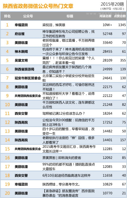 社会热点_新闻中心_中华网ag真人平台是假的吗